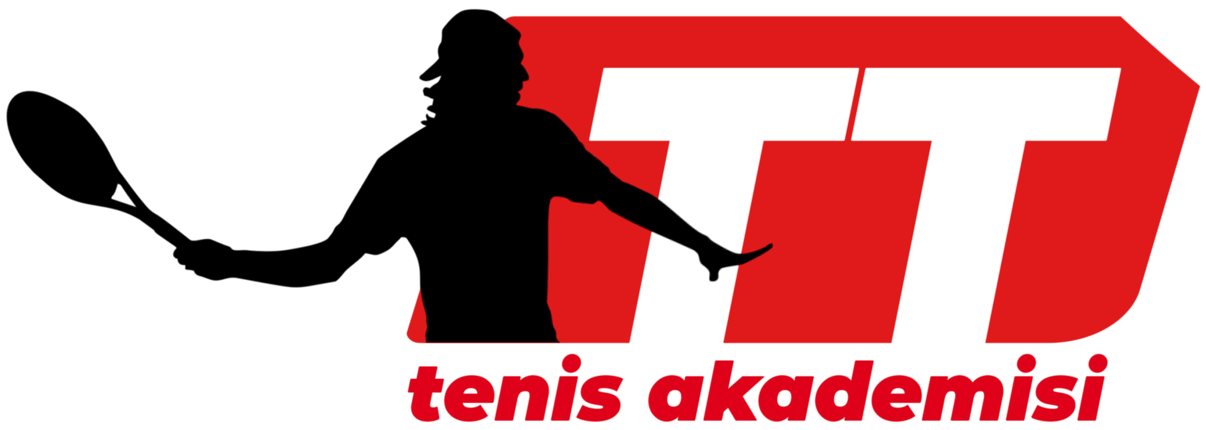 TT Tenis Akademisi - Antalya