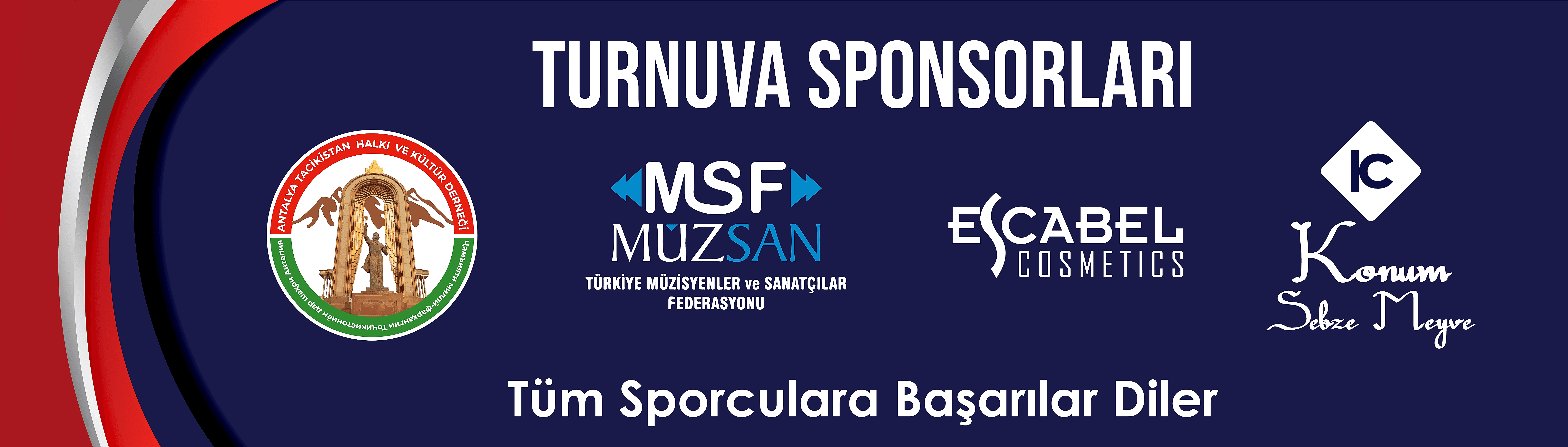 turnuva